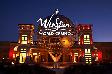 best casinos in the world - top 10 most profitable casinos